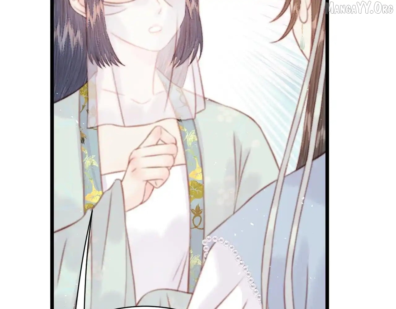 Shao Hua Long: Rebirth of the Evil Concubine’s Counterattack Chapter 29 - page 179